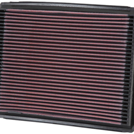 K&amp;N 33-2015 Air Filter 