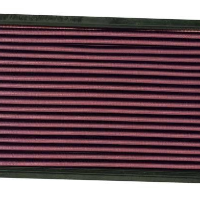 K&amp;N 33-2018 Air Filter 