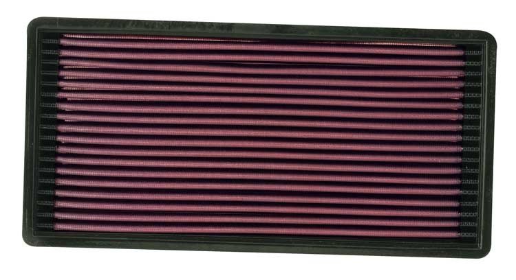 K&amp;N 33-2018 Air Filter 