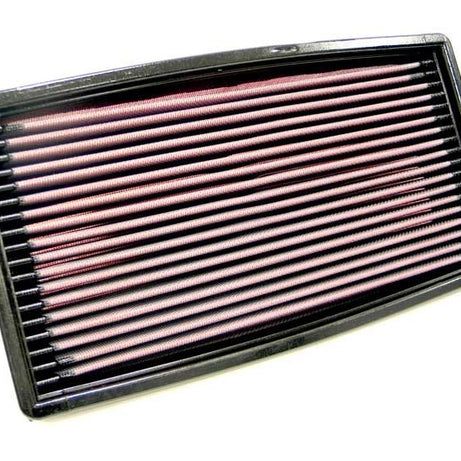 K&amp;N 33-2019 Air Filter 