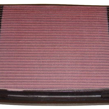 K&amp;N 33-2033 Air Filter 