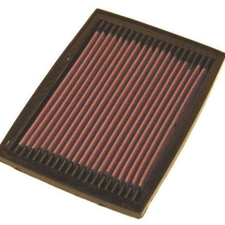 K&amp;N 33-2037 Air Filter 