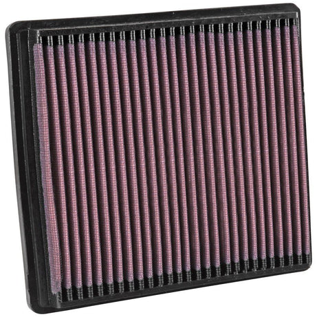 K&amp;N 33-2044 Air Filter 