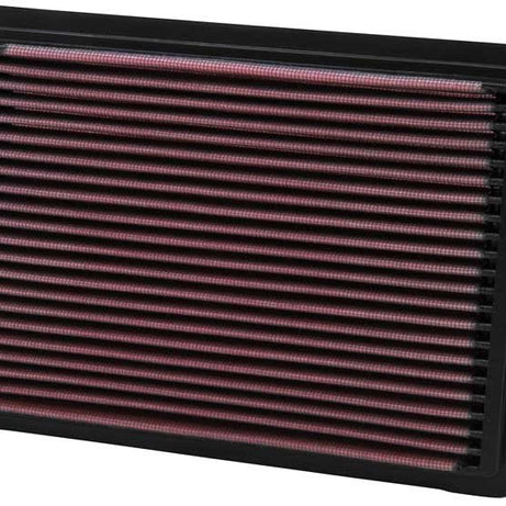 K&amp;N 33-2050-1 Air Filter 