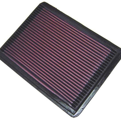 Filtro de aire K&amp;N 33-2057 