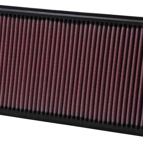 K&amp;N 33-2084 Air Filter 