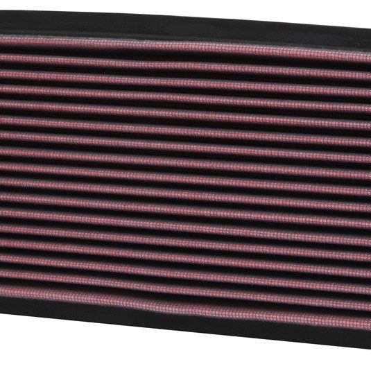 K&amp;N 33-2085 Air Filter 