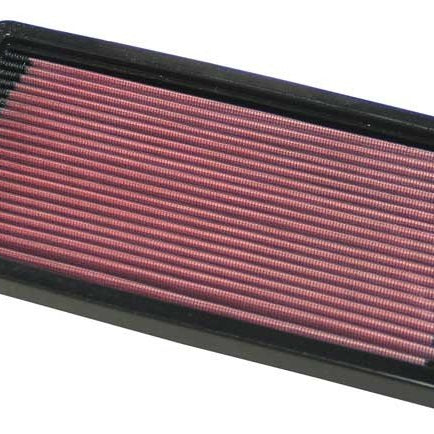 K&amp;N 33-2096 Air Filter 