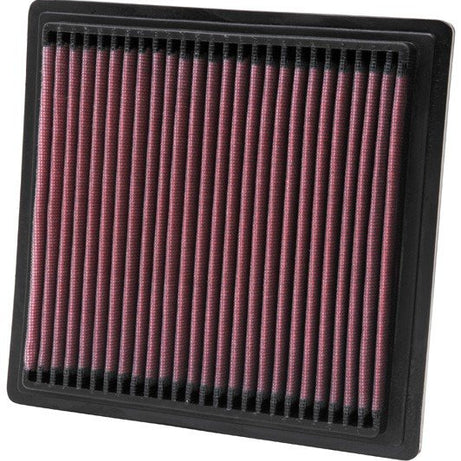 K&amp;N 33-2104 Air Filter 