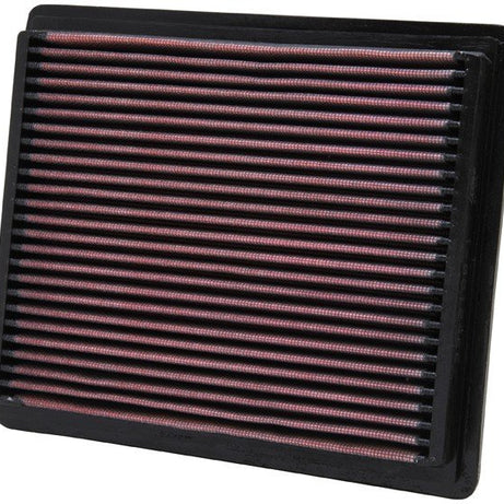 K&amp;N Air Filter 33-2106-1 