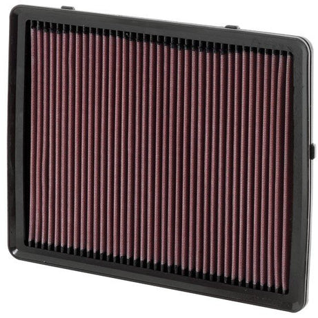 K&amp;N 33-2116 Air Filter 