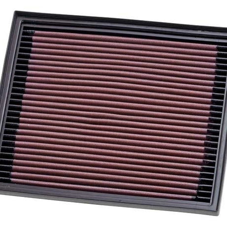 K&amp;N 33-2119 Air Filter 