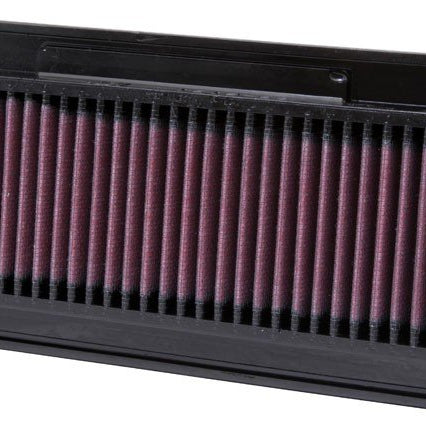 K&amp;N 33-2131 Air Filter 