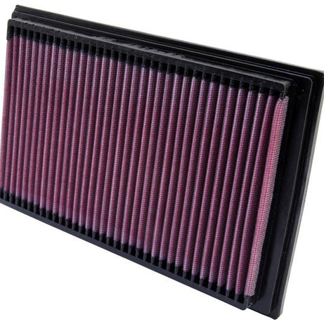 K&amp;N 33-2157 Air Filter 