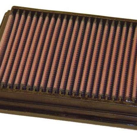 Filtro de ar K&N 33-2159