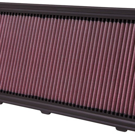 K&amp;N 33-2175 Air Filter