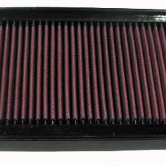 K&amp;N 33-2178 Air Filter 