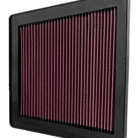 K&amp;N 33-2179 Air Filter 