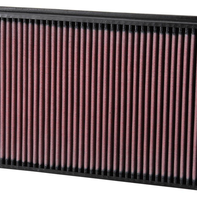 K&amp;N 33-2183 Air Filter 