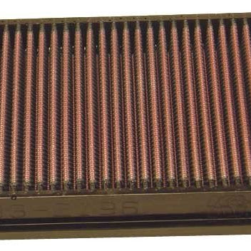 Filtro de aire K&amp;N 33-2196 