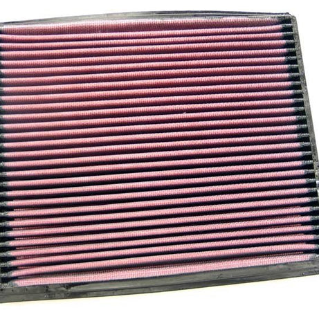 K&amp;N 33-2204 Air Filter 