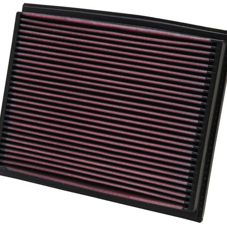 Filtro de aire K&amp;N 33-2209 