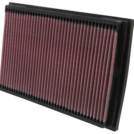 K&amp;N 33-2221 Air Filter 