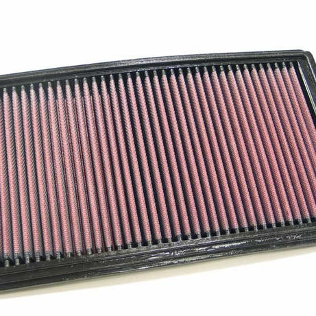 K&amp;N 33-2223 Air Filter 