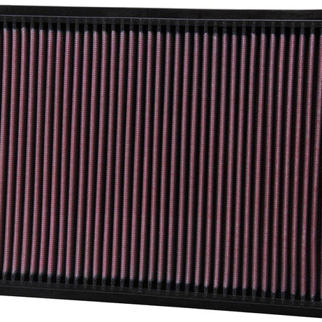 Filtro de ar K&N 33-2233