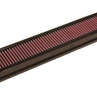 K&amp;N 33-2244 Air Filter 