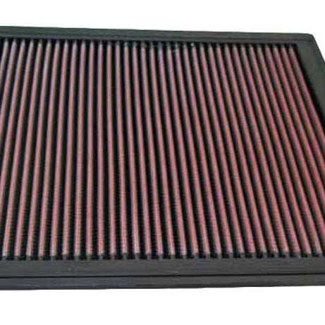 K&amp;N 33-2246 Air Filter 