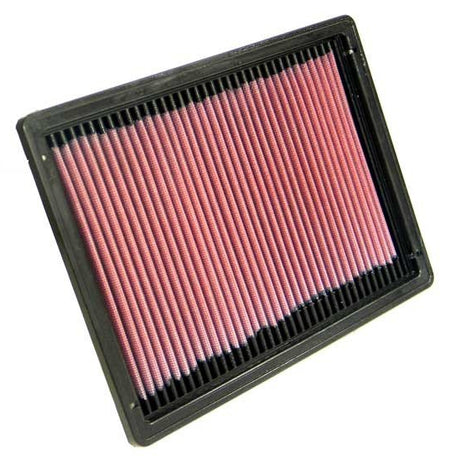 Filtro de ar K&N 33-2250