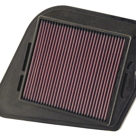 Filtro de ar K&N 33-2251