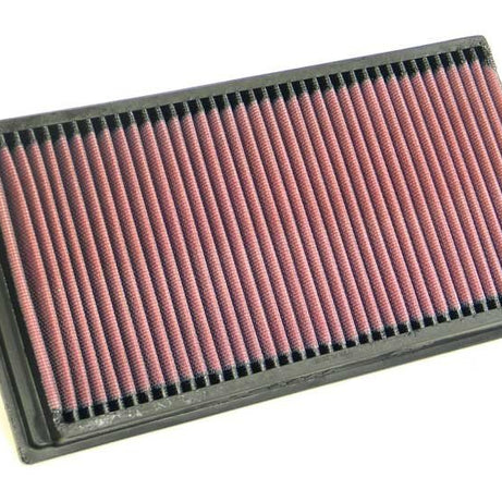 K&amp;N 33-2255 Air Filter