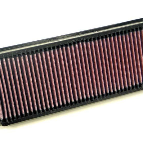 Filtro de ar K&N 33-2256