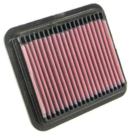 Filtro de ar K&N 33-2258