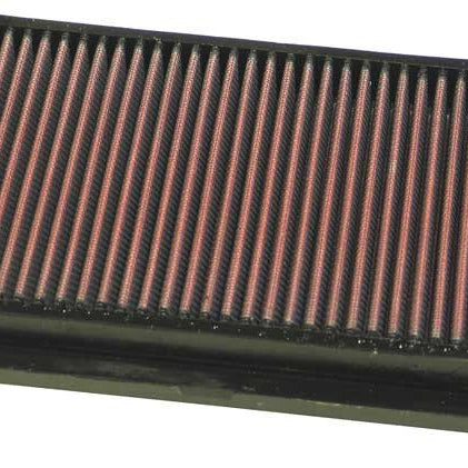 Filtro de ar K&N 33-2261