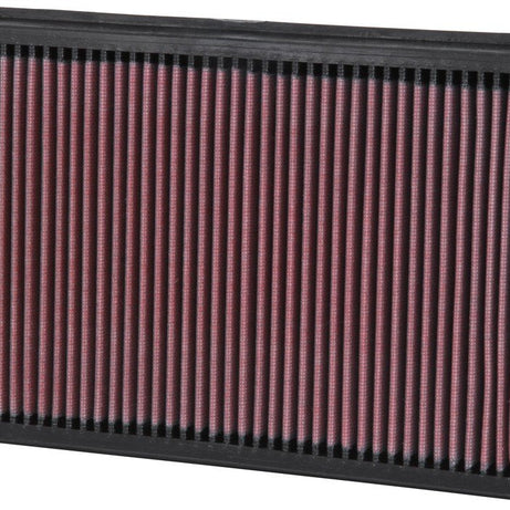 K&amp;N 33-2272 Air Filter 