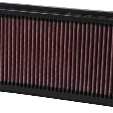 K&amp;N 33-2276 Air Filter 