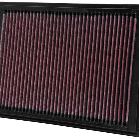 K&amp;N 33-2287 Air Filter 