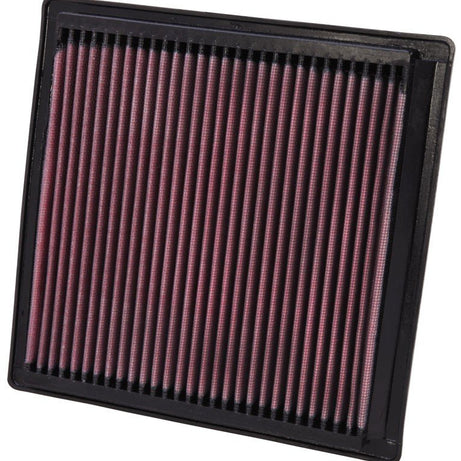 Filtro de ar K&N 33-2288