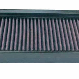 K&amp;N 33-2290 Air Filter 