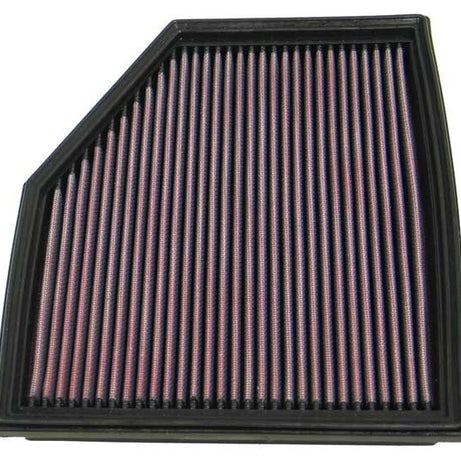 K&amp;N 33-2292 Air Filter 