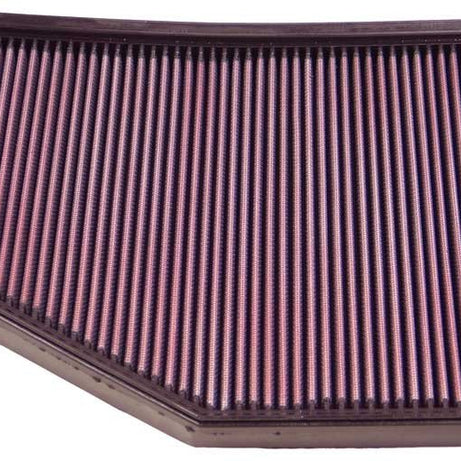 K&amp;N 33-2294 Air Filter