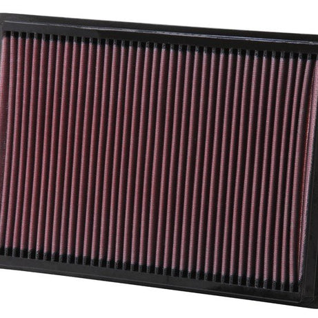 Filtro de ar K&N 33-2295