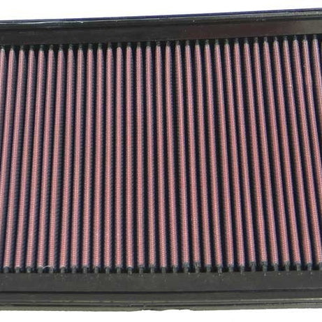 K&amp;N 33-2296 Air Filter 