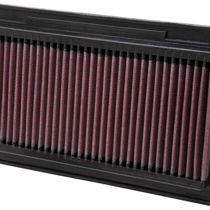 K&amp;N 33-2300 Air Filter