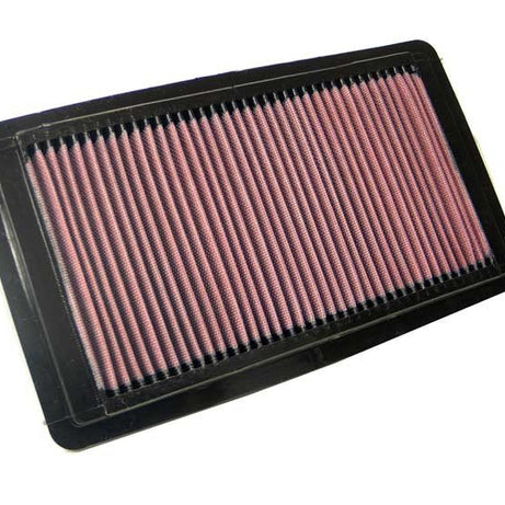 K&amp;N 33-2309 Air Filter 