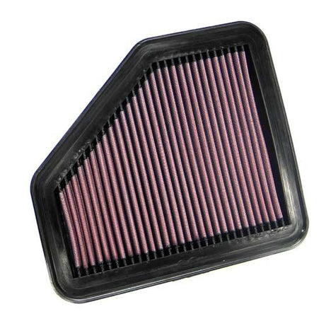 Filtro de ar K&N 33-2311