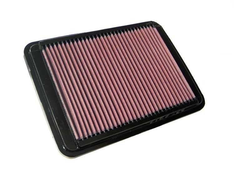 K&amp;N 33-2312 Air Filter 